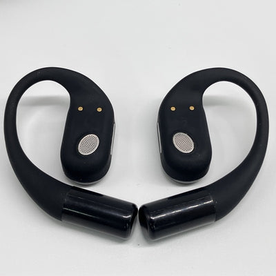 【中古】AI Pro NB204【名古屋】