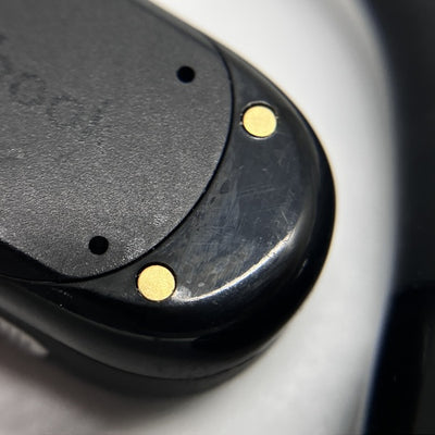 【中古】AI Pro NB204【名古屋】