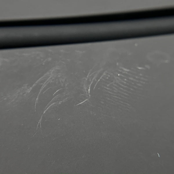 【中古】AI Pro NB204【名古屋】