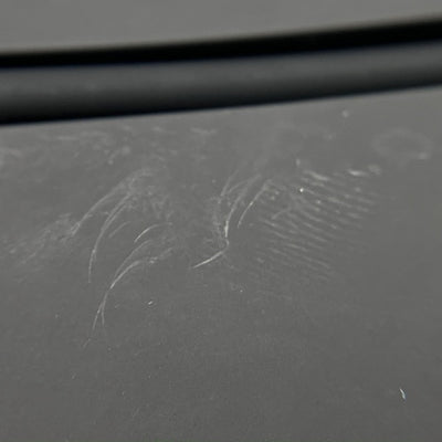 【中古】AI Pro NB204【名古屋】