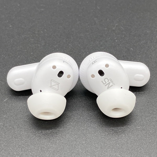 【中古】N5 Hybrid ホワイト【AKGN5HYBRIDWHT】【秋葉原】