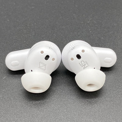 【中古】N5 Hybrid ホワイト【AKGN5HYBRIDWHT】【秋葉原】