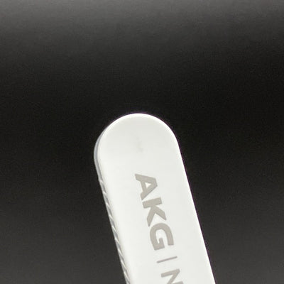 【中古】N5 Hybrid ホワイト【AKGN5HYBRIDWHT】【秋葉原】
