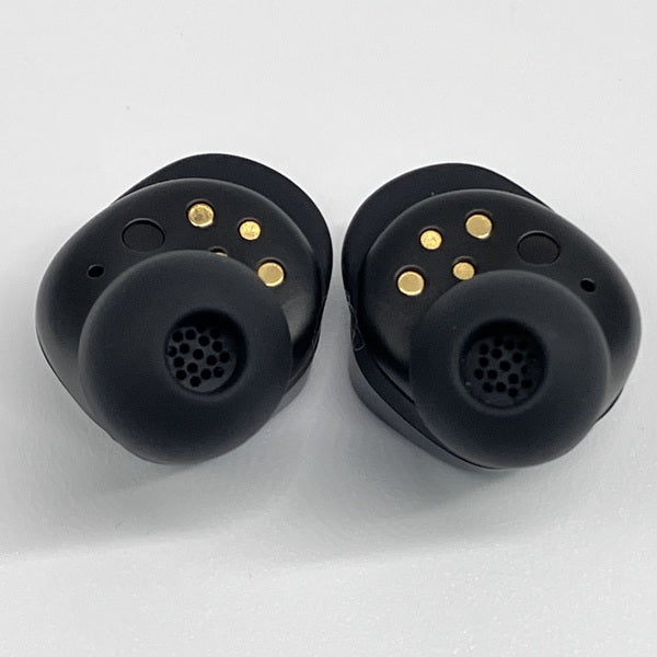 Sennheiser Momentum True Wireless 4 デニム 楽天市場】☆限定カラー☆ ゼンハイザー公式 Sennheiser