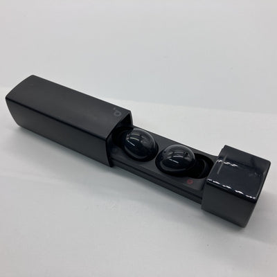 【中古】Soundcore A30i ブラック 【A3958N11】【秋葉原】