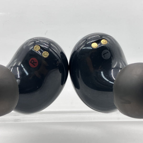 【中古】Soundcore A30i ブラック 【A3958N11】【秋葉原】
