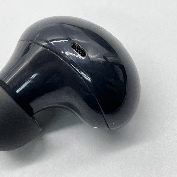 【中古】Soundcore A30i ブラック 【A3958N11】【秋葉原】