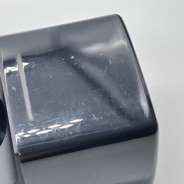 【中古】Soundcore A30i ブラック 【A3958N11】【秋葉原】