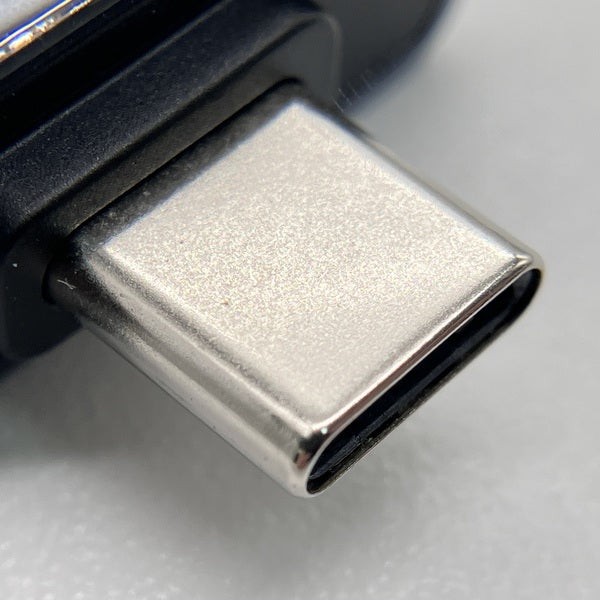 Questyle QCC Dongle Pro 中古 Questyle Lossless Bluetooth Transmitter Mfi Certified QCC