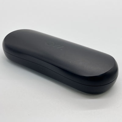 【中古】Oladance ウェアラブルステレオ ブルー【日本橋】