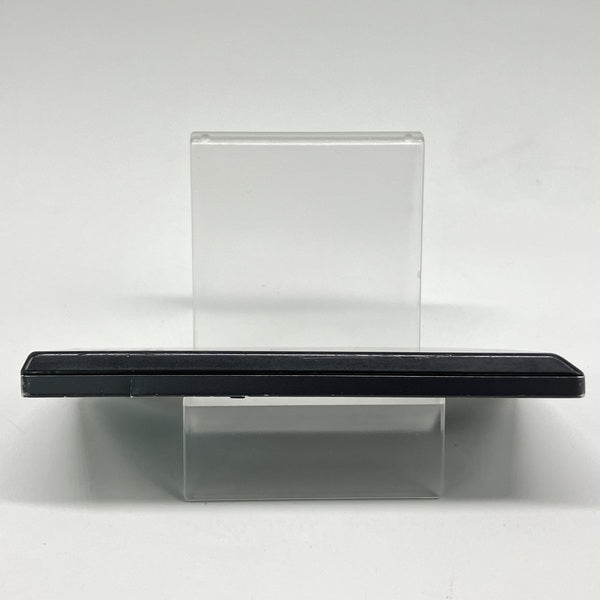 【中古】NW-A25 BM 【16GB】【秋葉原】