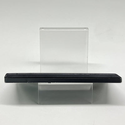 【中古】NW-A25 BM 【16GB】【秋葉原】