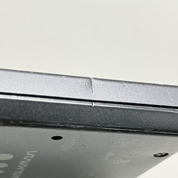 【中古】NW-A25 BM 【16GB】【秋葉原】