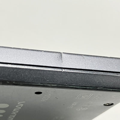 【中古】NW-A25 BM 【16GB】【秋葉原】