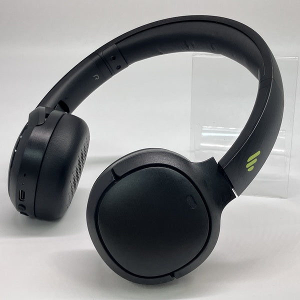 【中古】Edifier WH500【秋葉原】