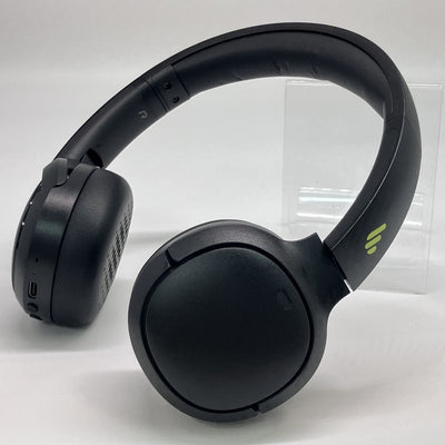 【中古】Edifier WH500【秋葉原】