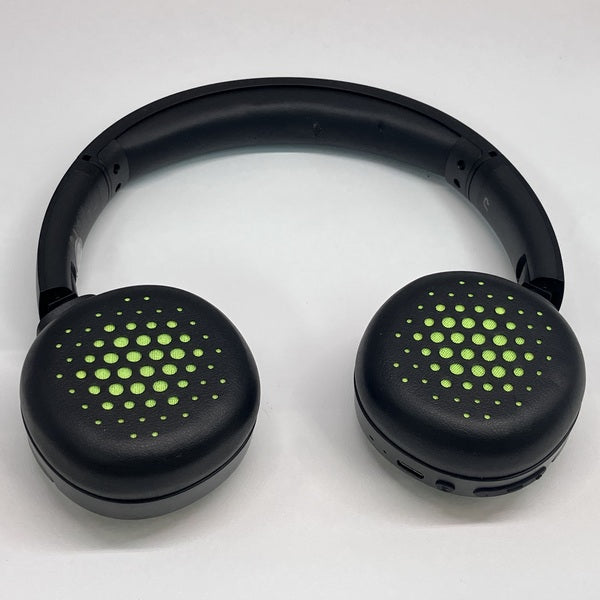 【中古】Edifier WH500【秋葉原】