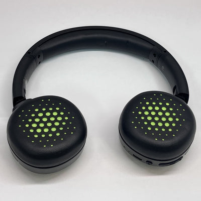 【中古】Edifier WH500【秋葉原】
