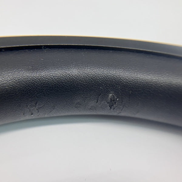 【中古】Edifier WH500【秋葉原】