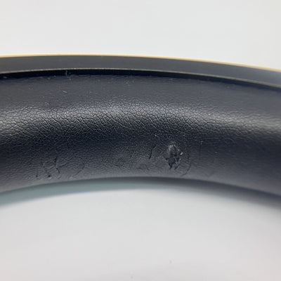 【中古】Edifier WH500【秋葉原】