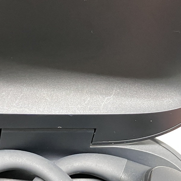 【中古】OpenFit Air Black【SKZ-EP-000025】【秋葉原】