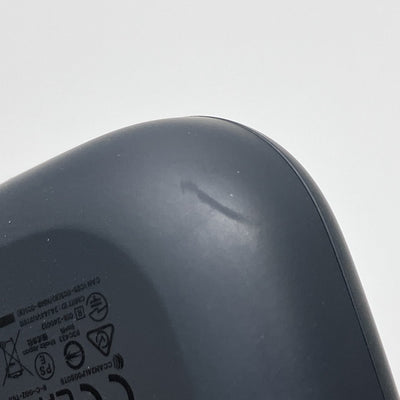 【中古】OpenFit Air Black【SKZ-EP-000025】【秋葉原】
