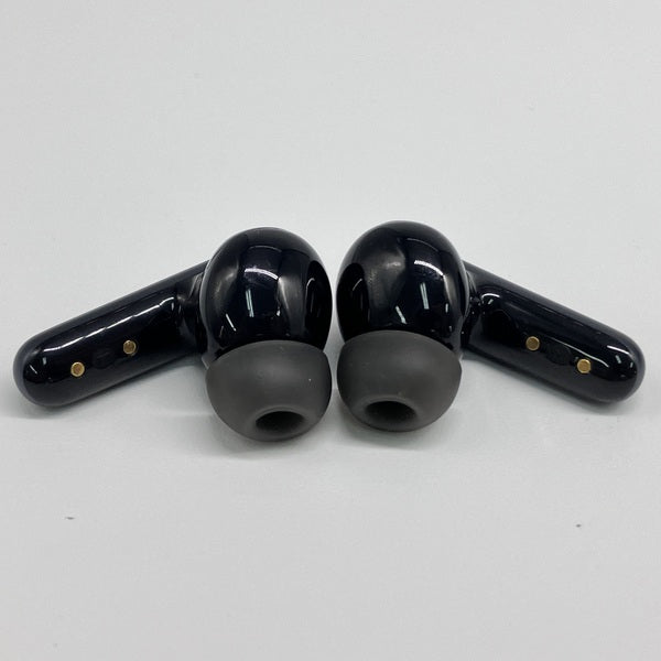 【中古】Soundcore P40i ブラック 【A3955N11】【名古屋】