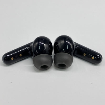 【中古】Soundcore P40i ブラック 【A3955N11】【名古屋】
