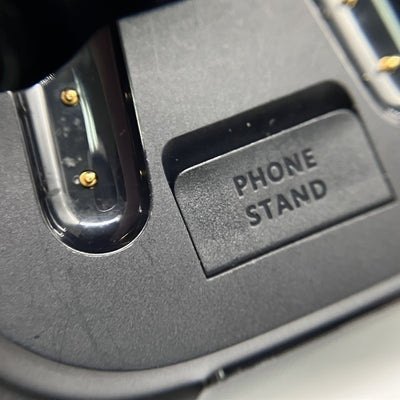 【中古】Soundcore P40i ブラック 【A3955N11】【名古屋】