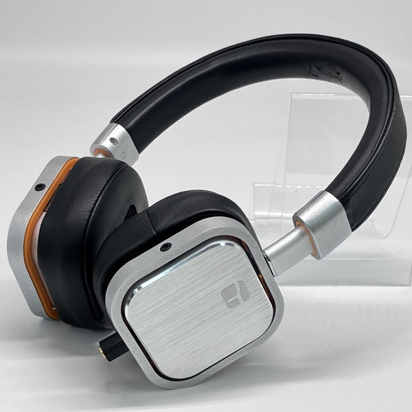 【中古】t402v（ケーブル欠品）【秋葉原】