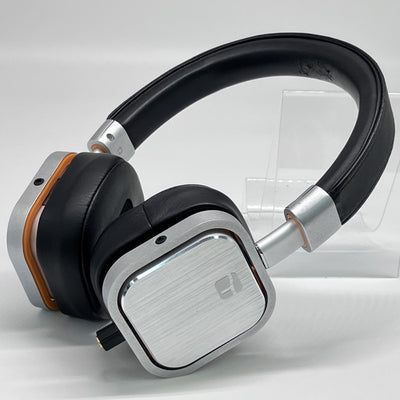 【中古】t402v（ケーブル欠品）【秋葉原】