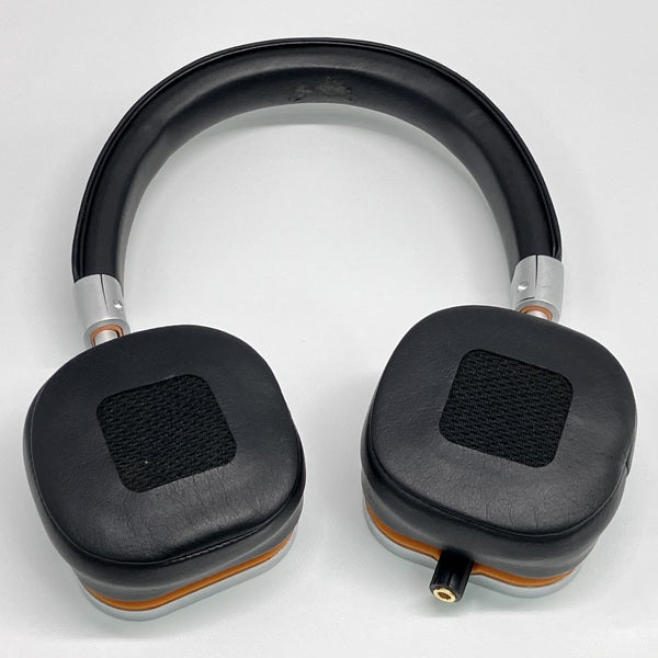 【中古】t402v（ケーブル欠品）【秋葉原】