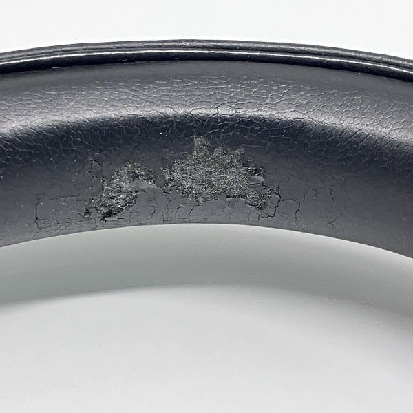 【中古】t402v（ケーブル欠品）【秋葉原】