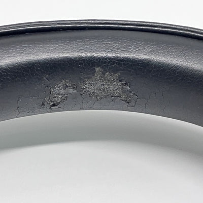 【中古】t402v（ケーブル欠品）【秋葉原】