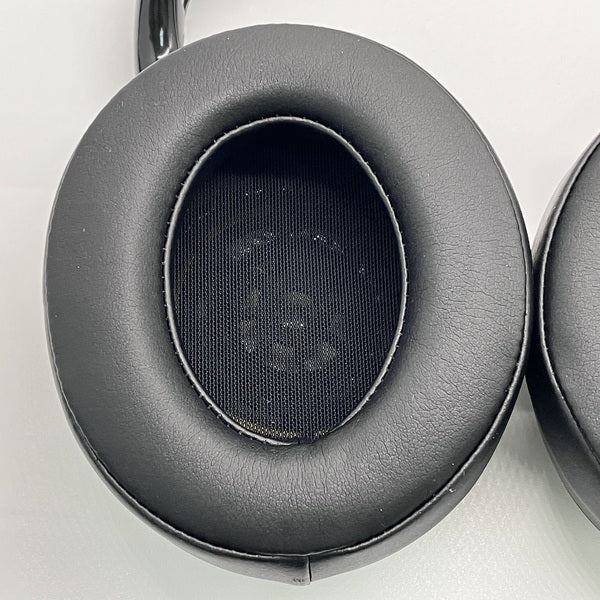 【中古】AH-D1200BK（ブラック）【秋葉原】