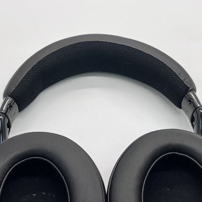 【中古】AH-D1200BK（ブラック）【秋葉原】