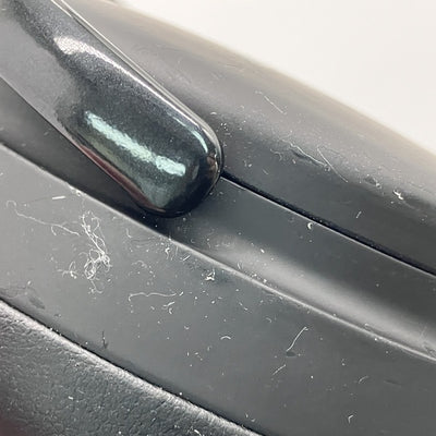 【中古】AH-D1200BK（ブラック）【秋葉原】