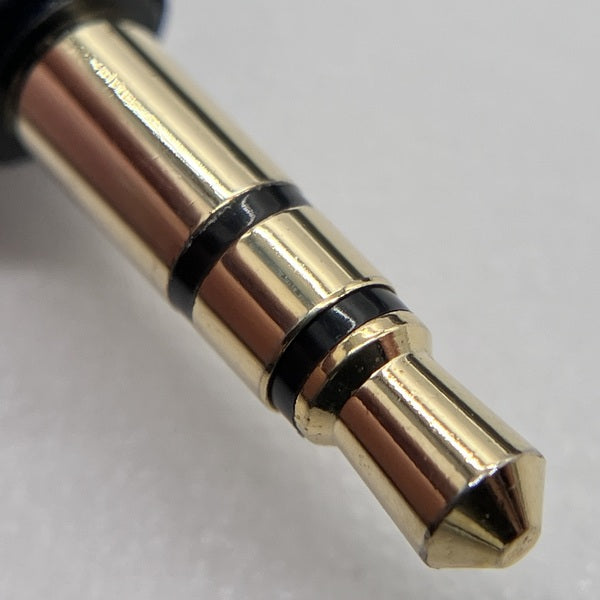 【中古】AH-D1200BK（ブラック）【秋葉原】