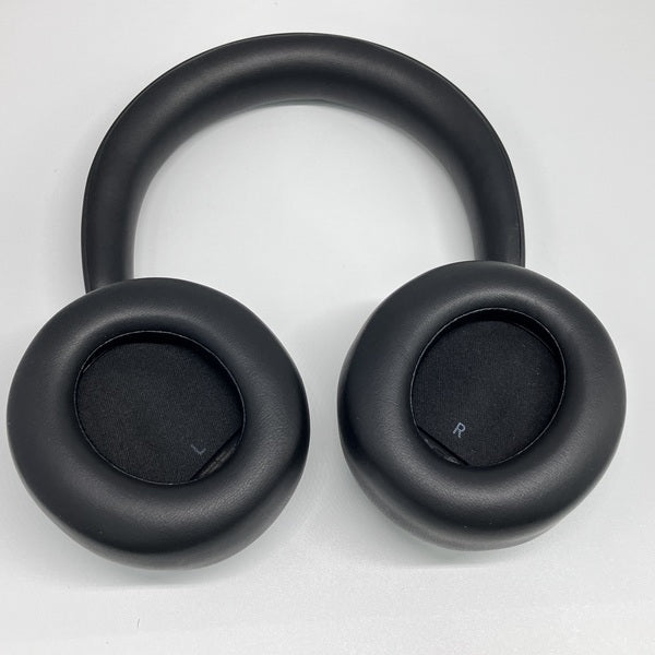 【中古】Miami Dark Clown - Black【秋葉原】