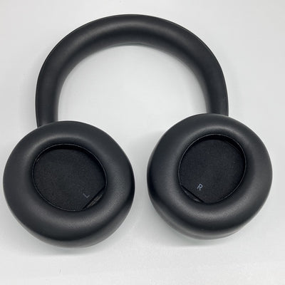 【中古】Miami Dark Clown - Black【秋葉原】