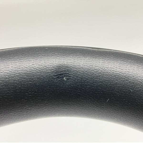 【中古】Miami Dark Clown - Black【秋葉原】