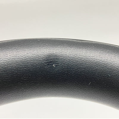 【中古】Miami Dark Clown - Black【秋葉原】