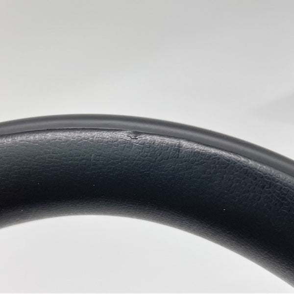 【中古】Miami Dark Clown - Black【秋葉原】