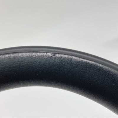【中古】Miami Dark Clown - Black【秋葉原】