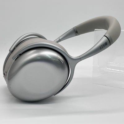 【中古】Mu7【秋葉原】
