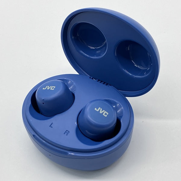 【中古】HA-A5T-A ブルー【仙台】