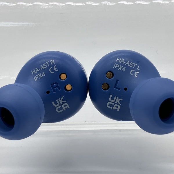 【中古】HA-A5T-A ブルー【仙台】