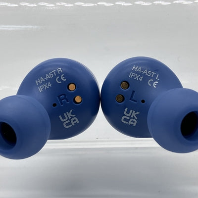 【中古】HA-A5T-A ブルー【仙台】