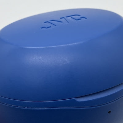 【中古】HA-A5T-A ブルー【仙台】