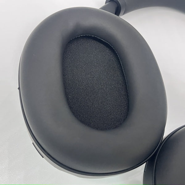 【中古】WH-1000XM6 BM ブラック【仙台】